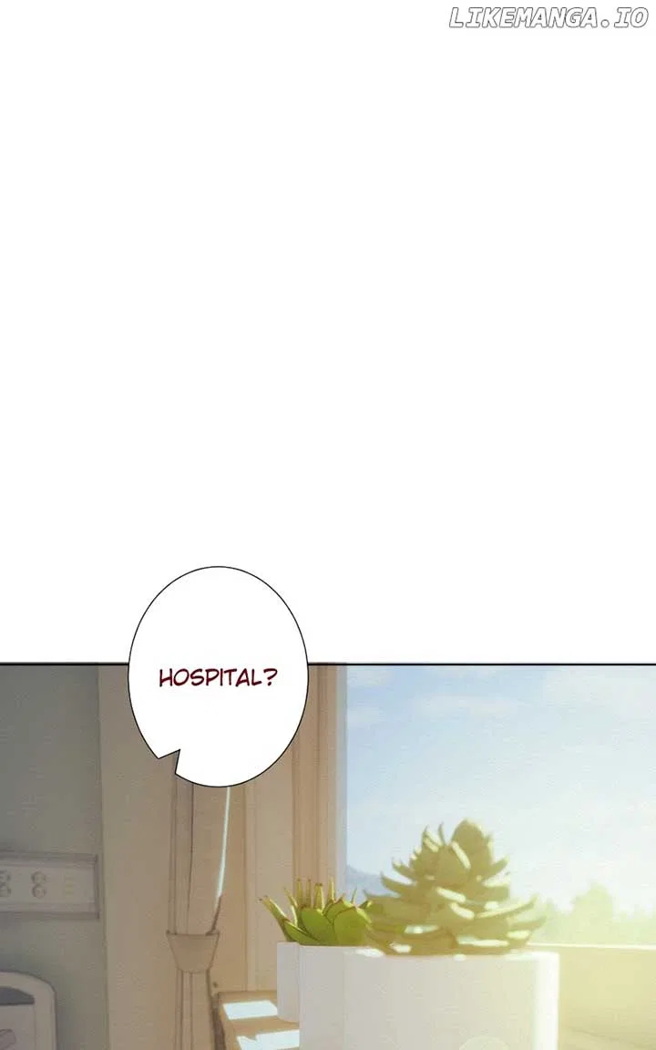 I’m Dating a Psychopath Chapter 55 – Page 74