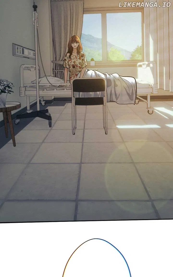 I’m Dating a Psychopath Chapter 55 – Page 76