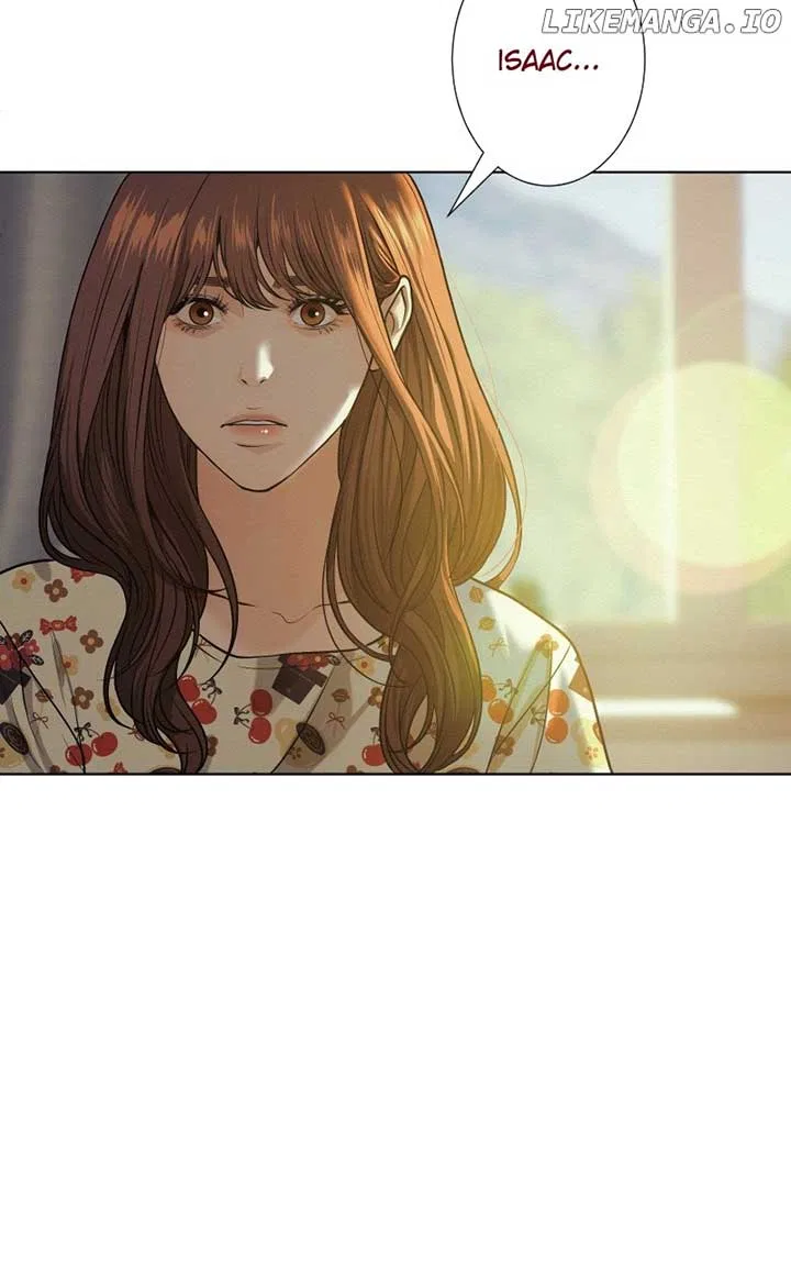 I’m Dating a Psychopath Chapter 55 – Page 78