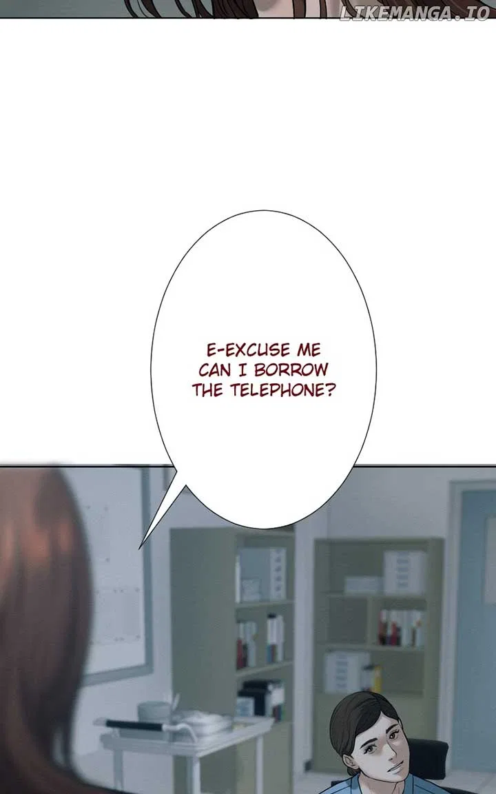 I’m Dating a Psychopath Chapter 55 – Page 85
