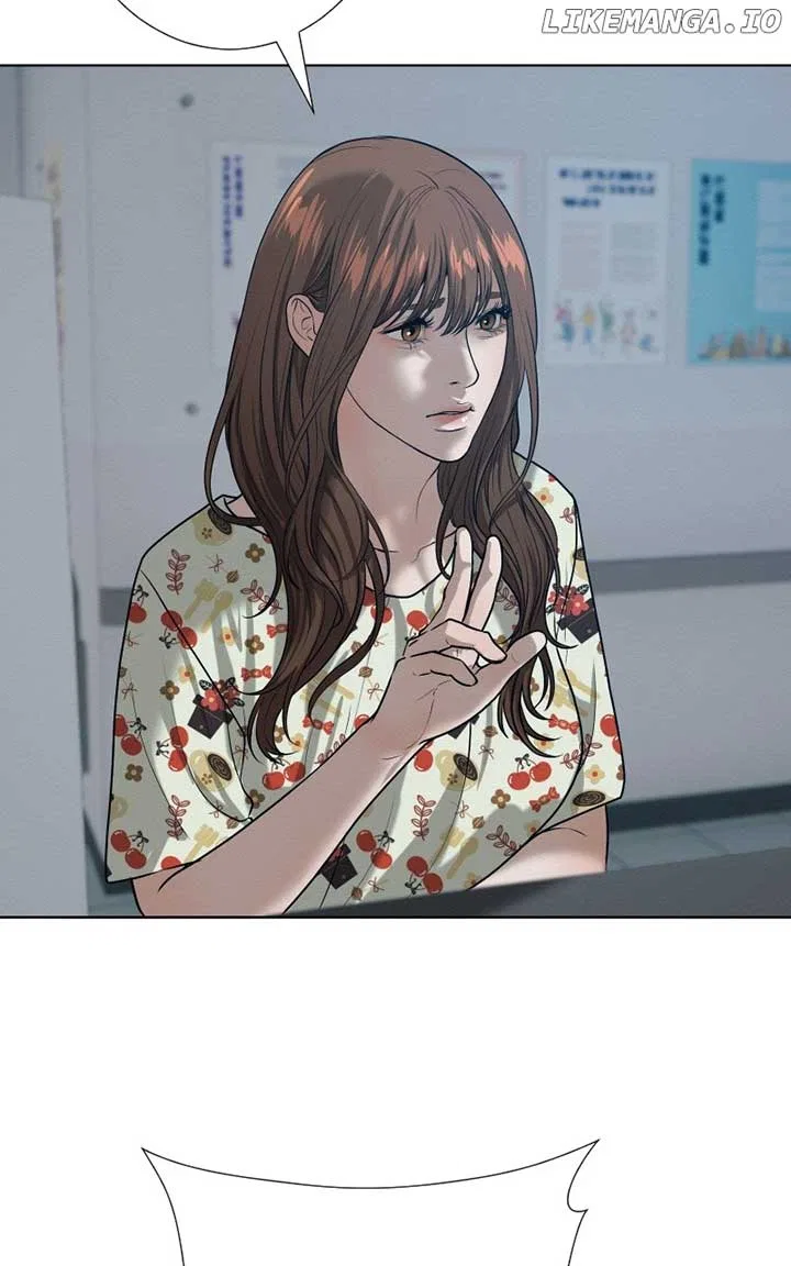 I’m Dating a Psychopath Chapter 55 – Page 87