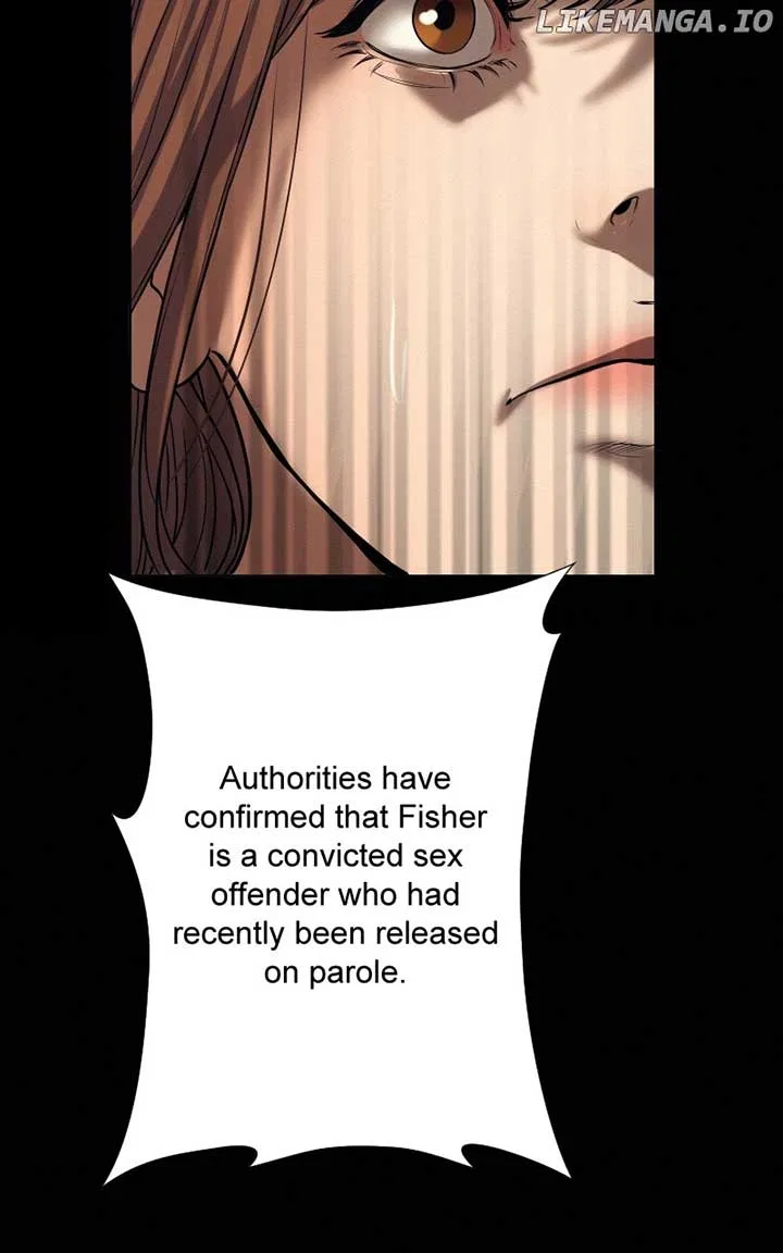 I’m Dating a Psychopath Chapter 55 – Page 92