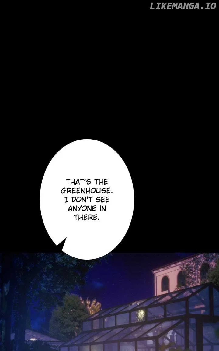 I’m Dating a Psychopath Chapter 54 – Page 62