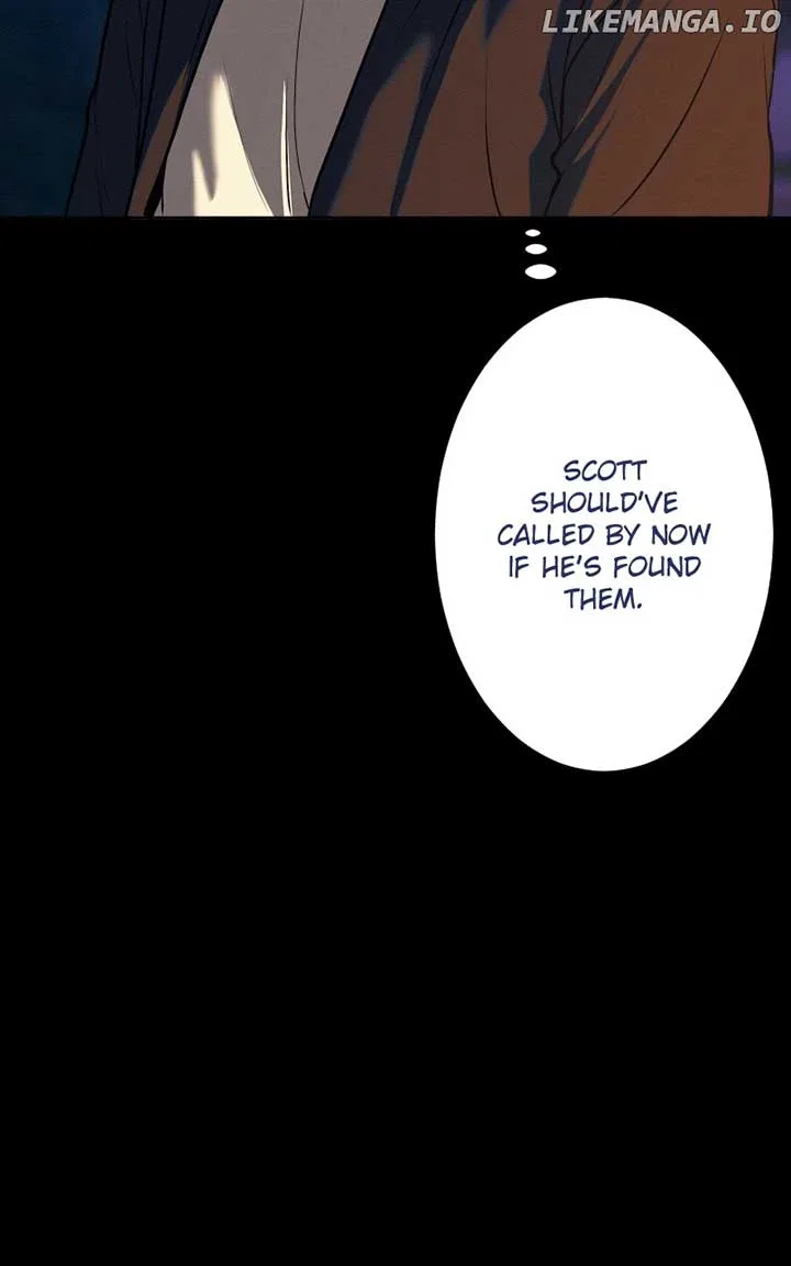 I’m Dating a Psychopath Chapter 54 – Page 66
