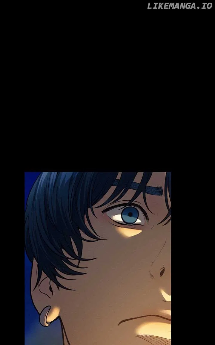 I’m Dating a Psychopath Chapter 54 – Page 68