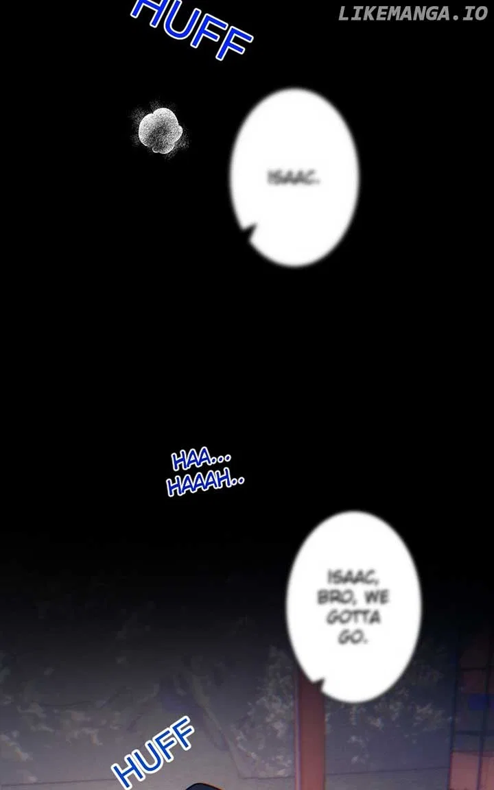 I’m Dating a Psychopath Chapter 54 – Page 78