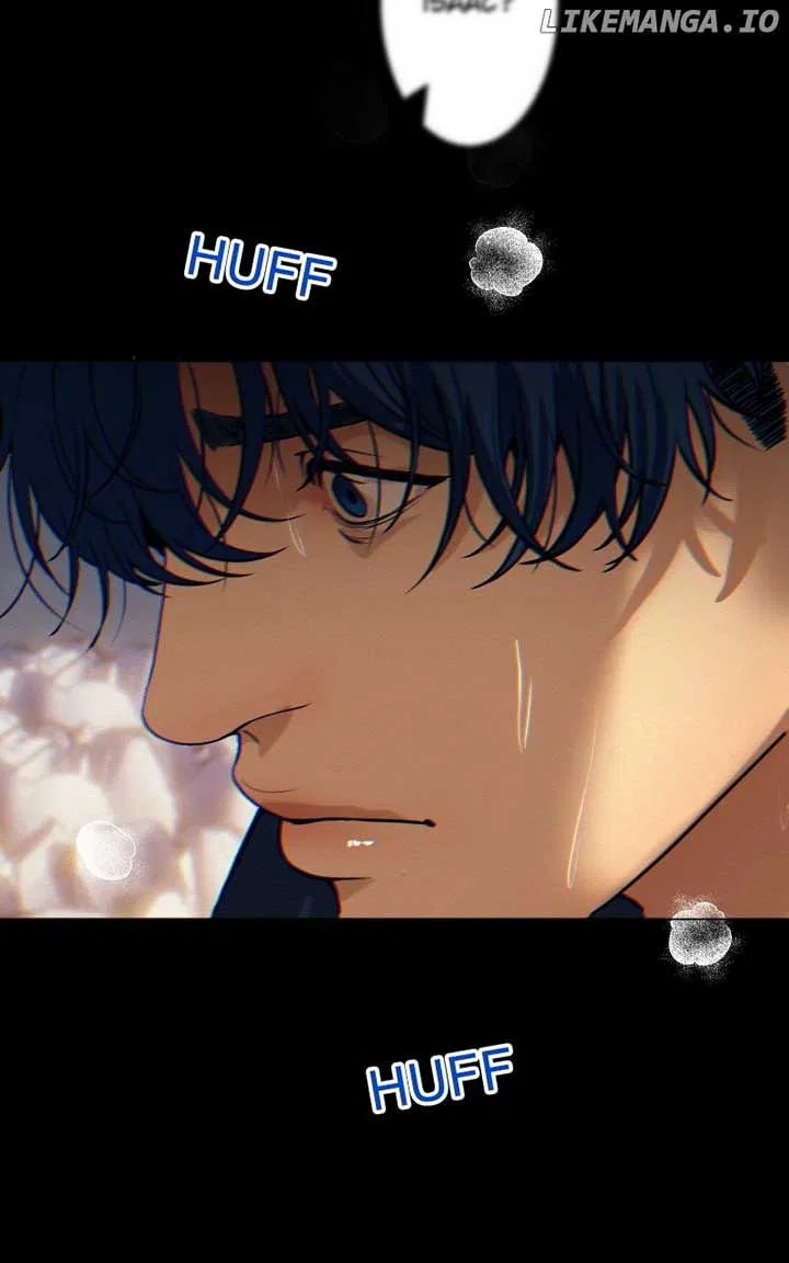 I’m Dating a Psychopath Chapter 54 – Page 80