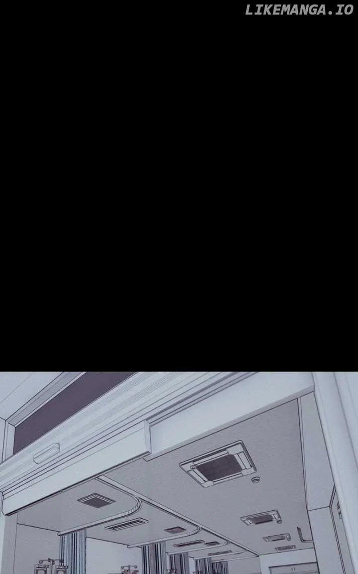 I’m Dating a Psychopath Chapter 54 – Page 94