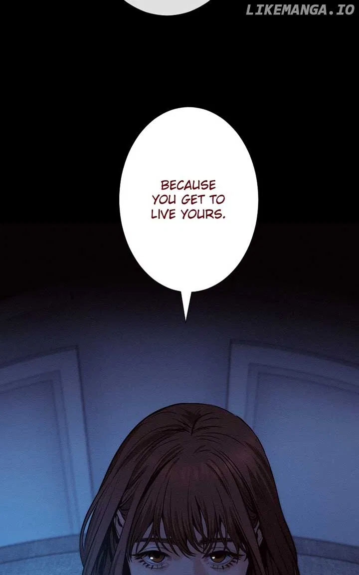 I’m Dating a Psychopath Chapter 54 – Page 103