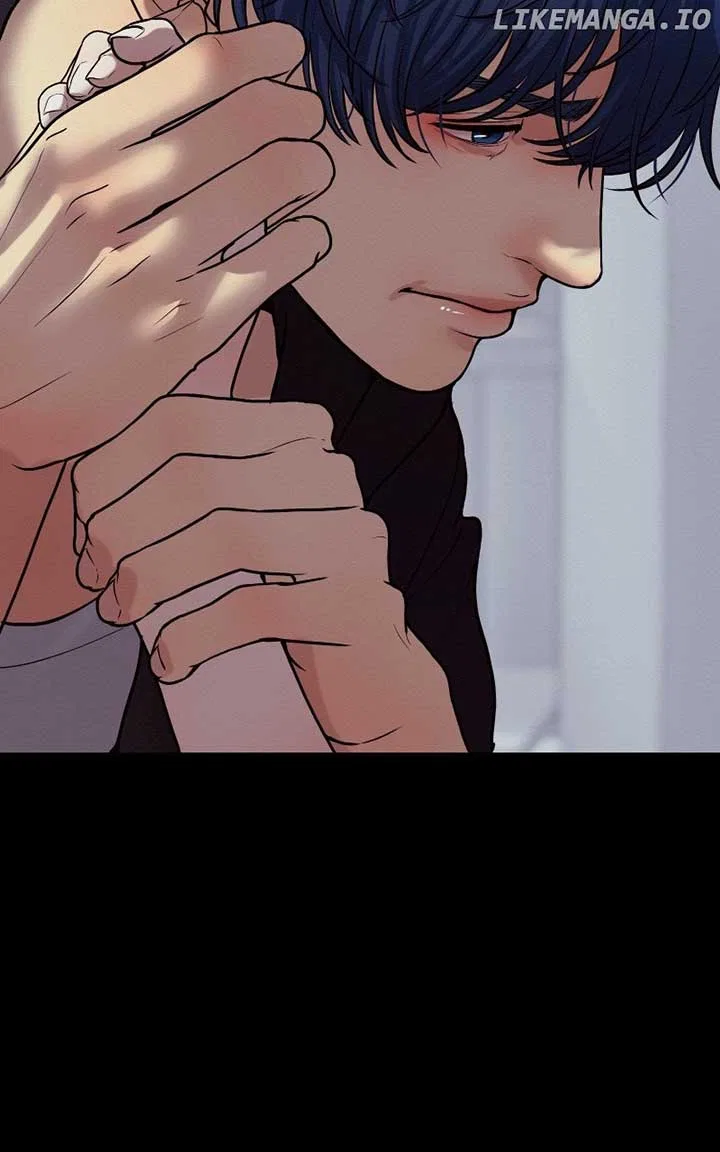 I’m Dating a Psychopath Chapter 54 – Page 105