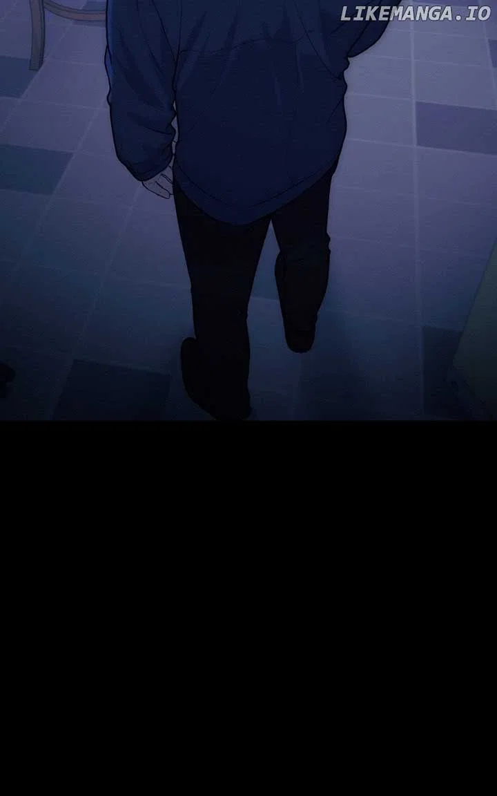 I’m Dating a Psychopath Chapter 53 – Page 12