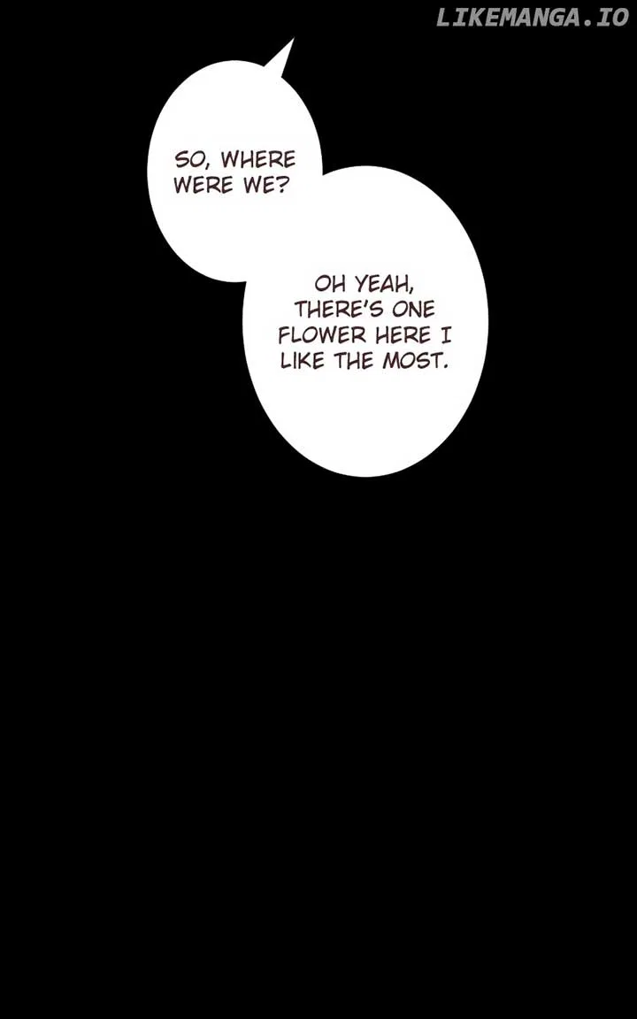 I’m Dating a Psychopath Chapter 53 – Page 32