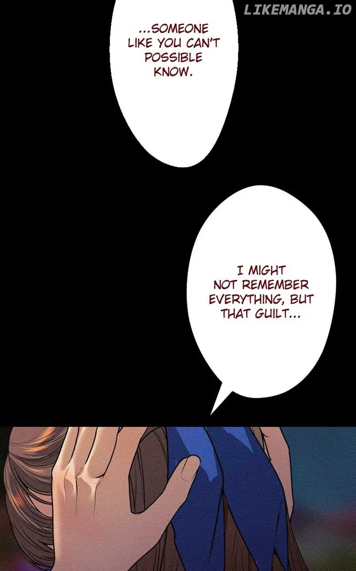 I’m Dating a Psychopath Chapter 53 – Page 44