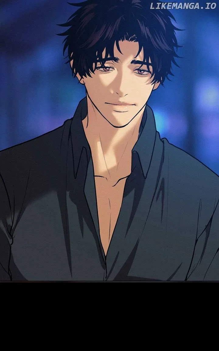 I’m Dating a Psychopath Chapter 53 – Page 69