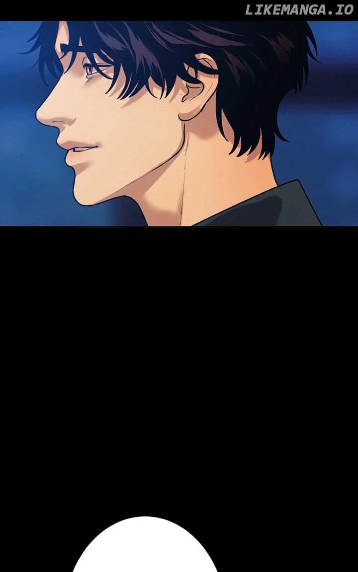 I’m Dating a Psychopath Chapter 53 – Page 73