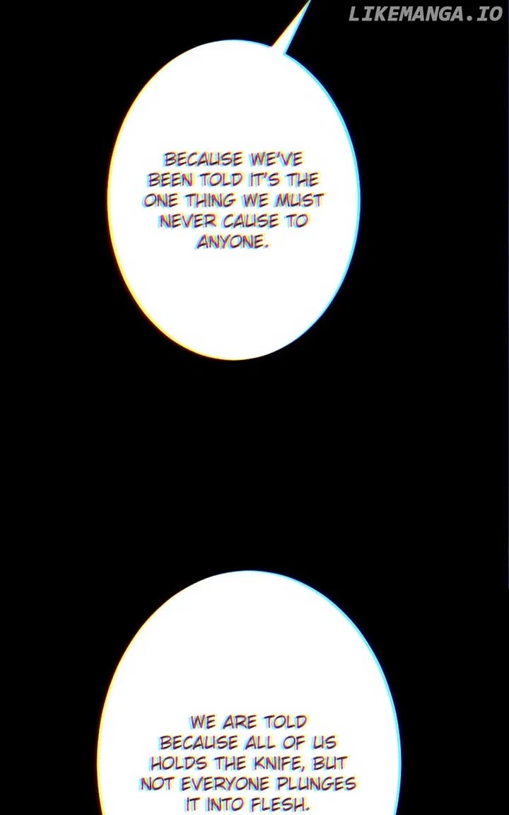 I’m Dating a Psychopath Chapter 53 – Page 78