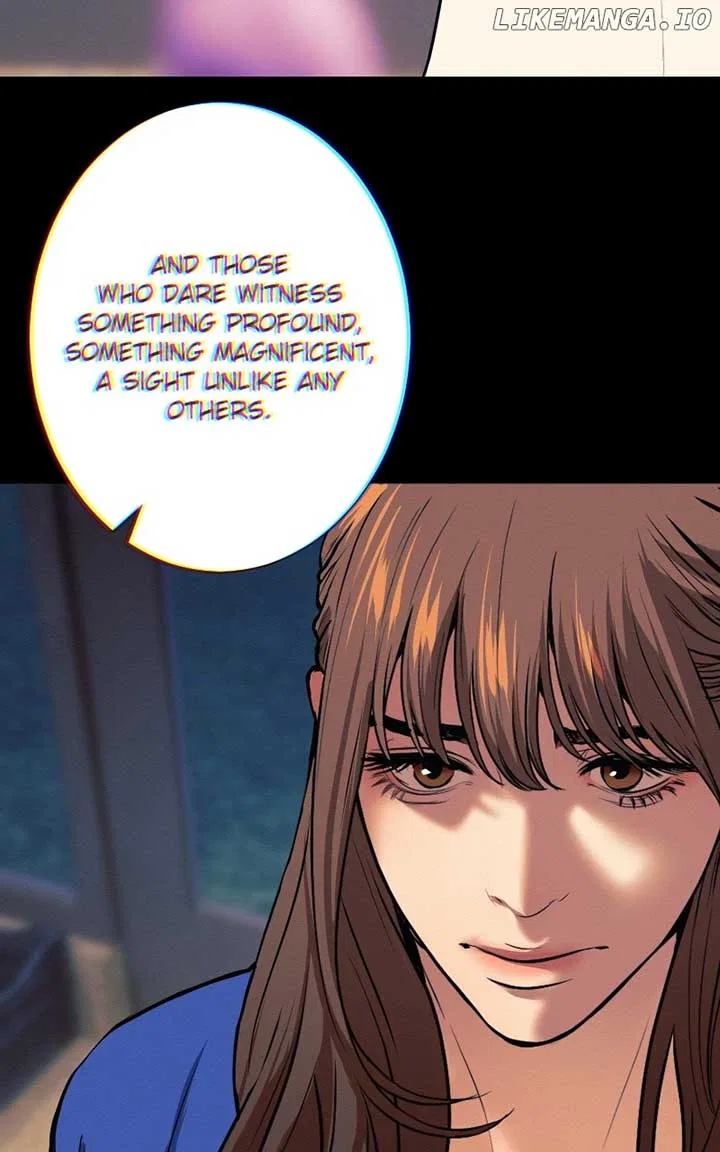 I’m Dating a Psychopath Chapter 53 – Page 80