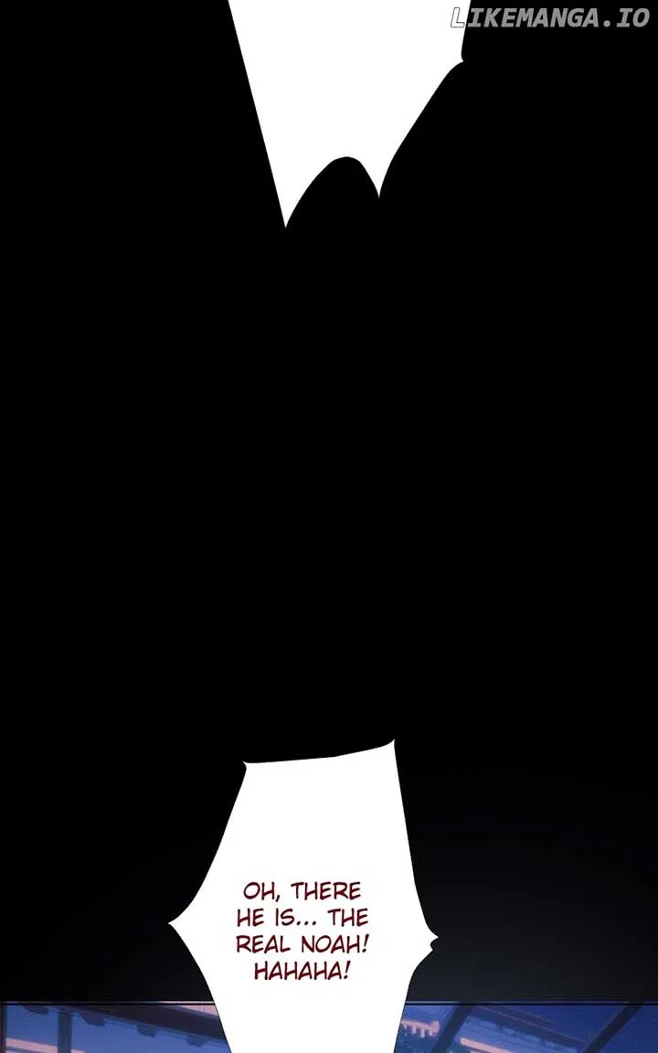 I’m Dating a Psychopath Chapter 53 – Page 89