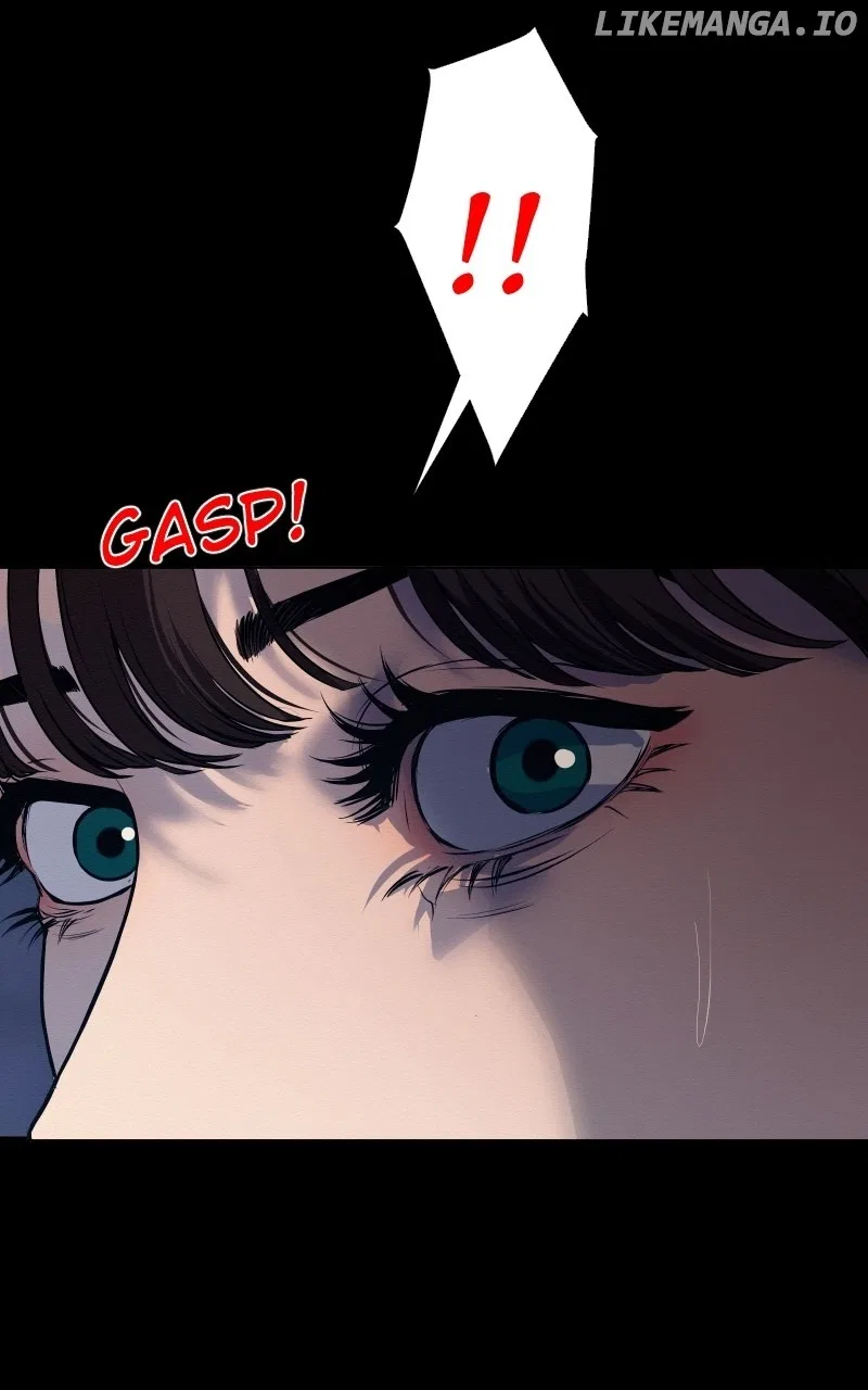 I’m Dating a Psychopath Chapter 52 – Page 24