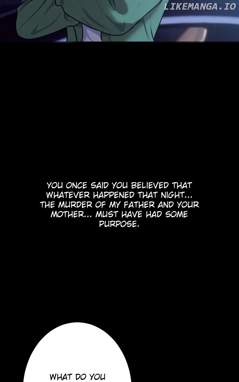 I’m Dating a Psychopath Chapter 52 – Page 39