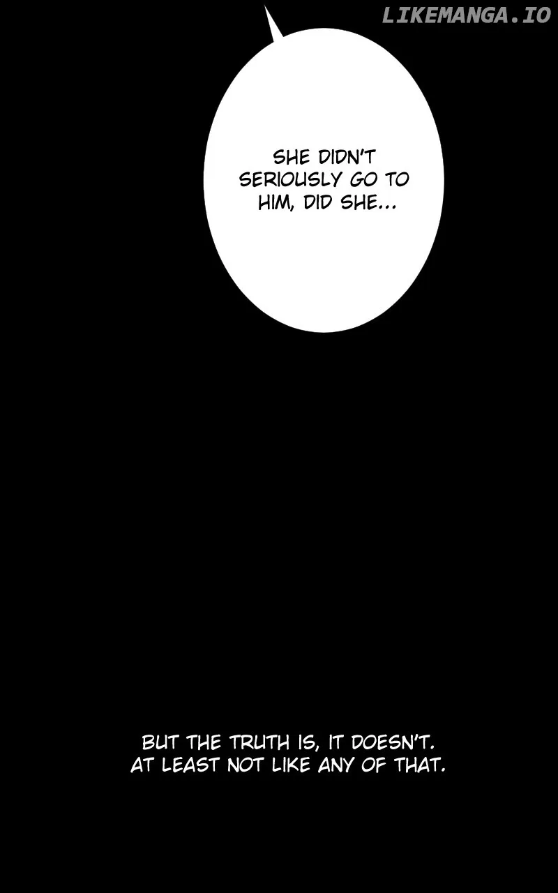 I’m Dating a Psychopath Chapter 52 – Page 43