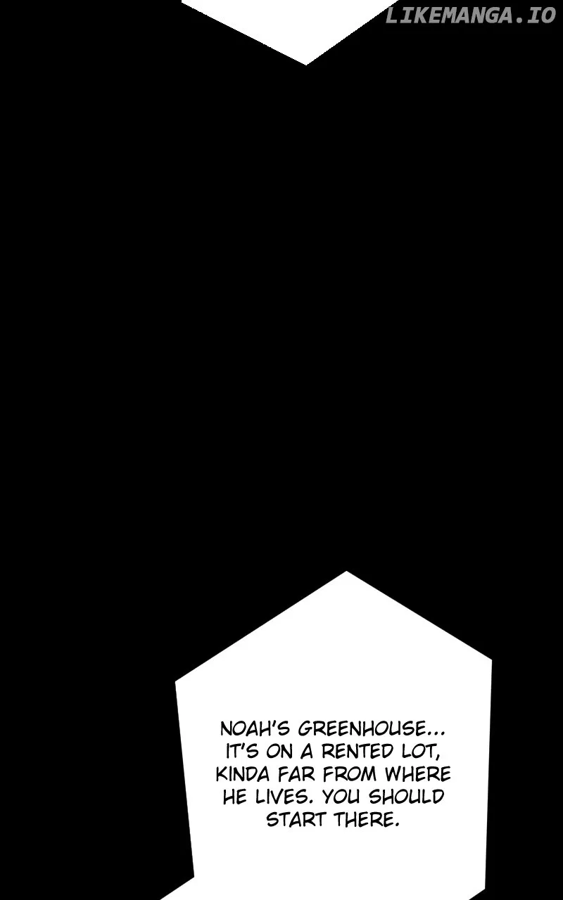 I’m Dating a Psychopath Chapter 52 – Page 48