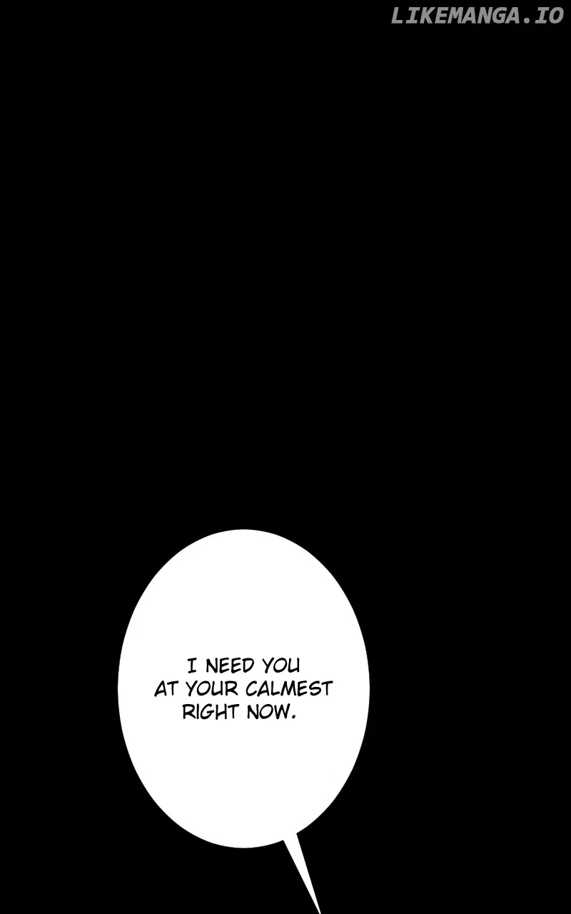 I’m Dating a Psychopath Chapter 52 – Page 53