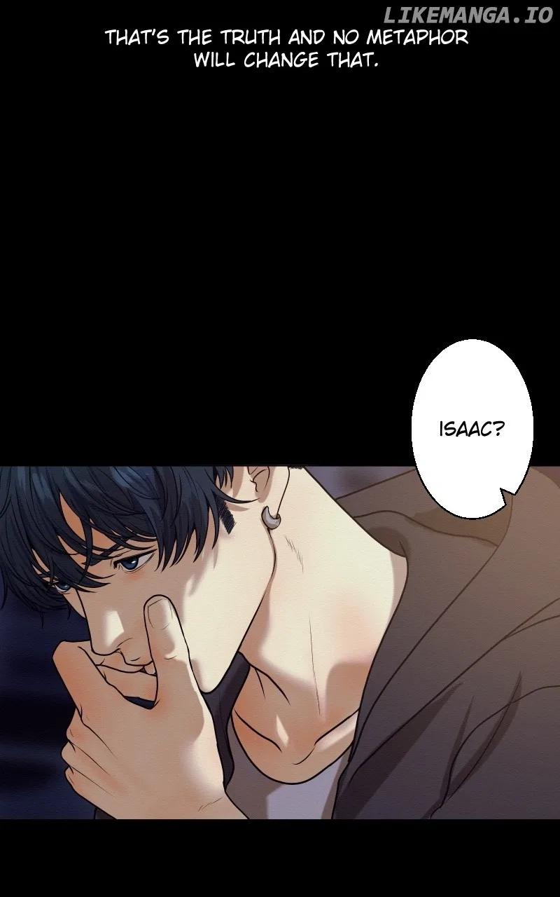 I’m Dating a Psychopath Chapter 52 – Page 60