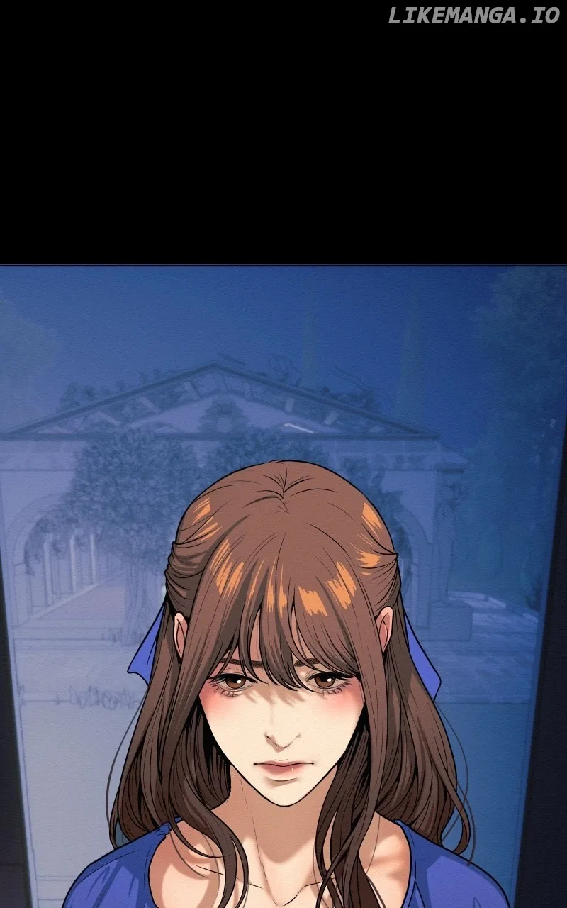 I’m Dating a Psychopath Chapter 52 – Page 66