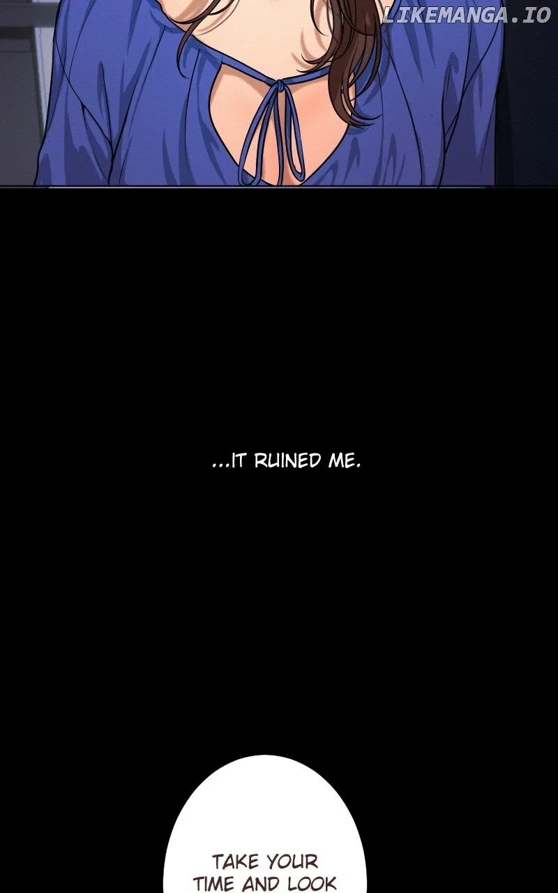 I’m Dating a Psychopath Chapter 52 – Page 67