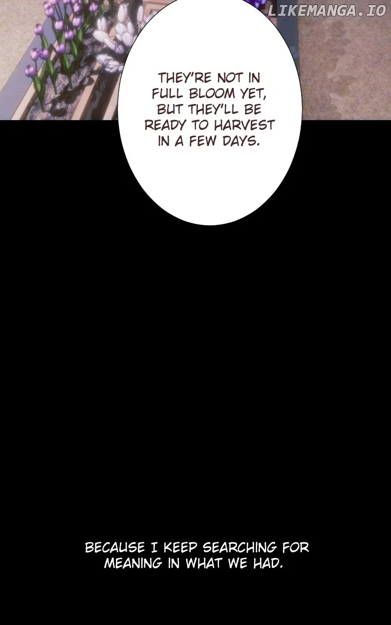I’m Dating a Psychopath Chapter 52 – Page 69