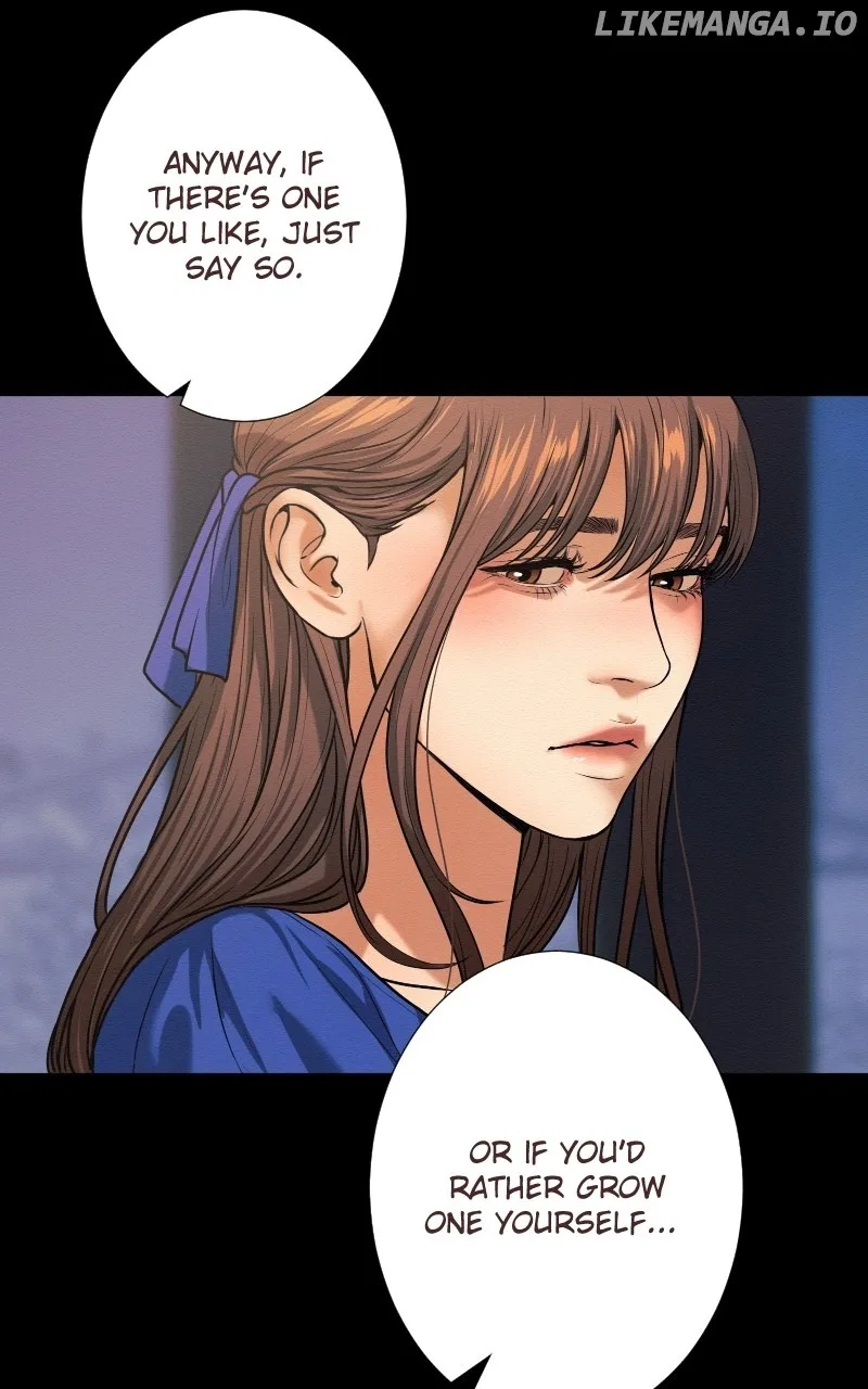I’m Dating a Psychopath Chapter 52 – Page 74