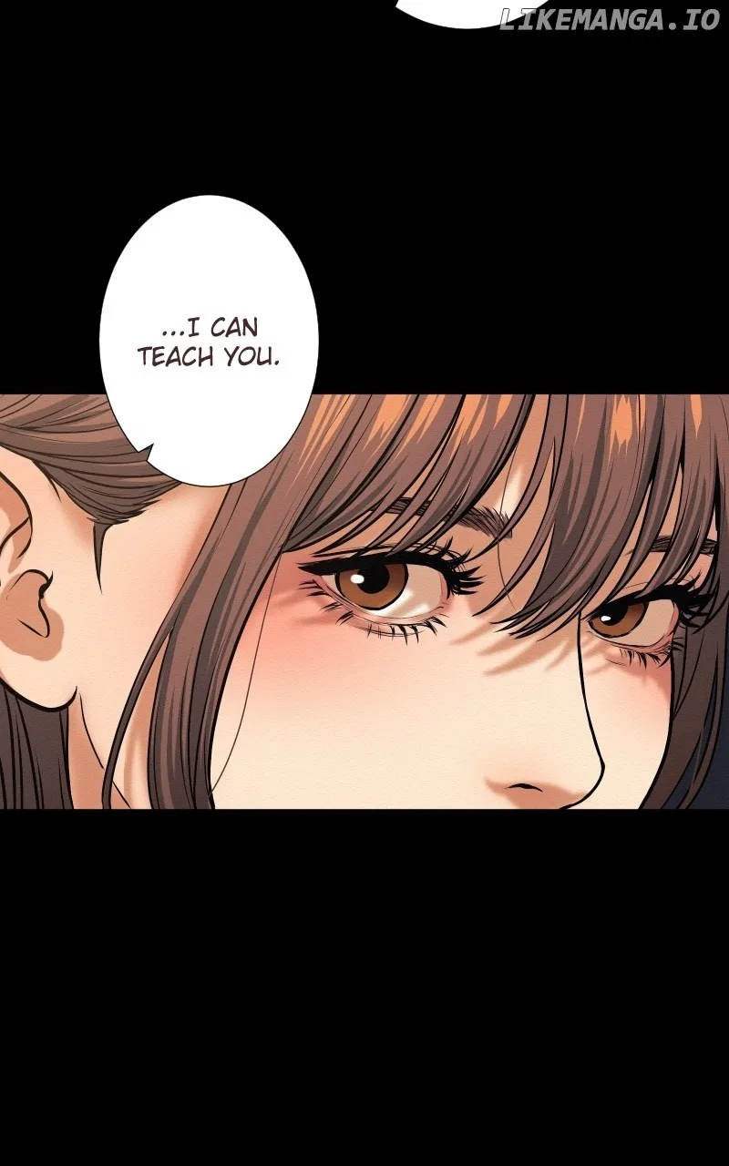 I’m Dating a Psychopath Chapter 52 – Page 75