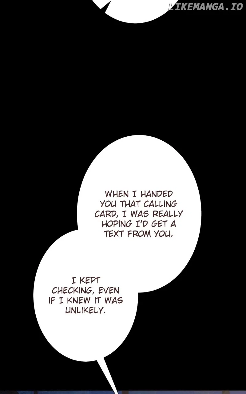 I’m Dating a Psychopath Chapter 52 – Page 78