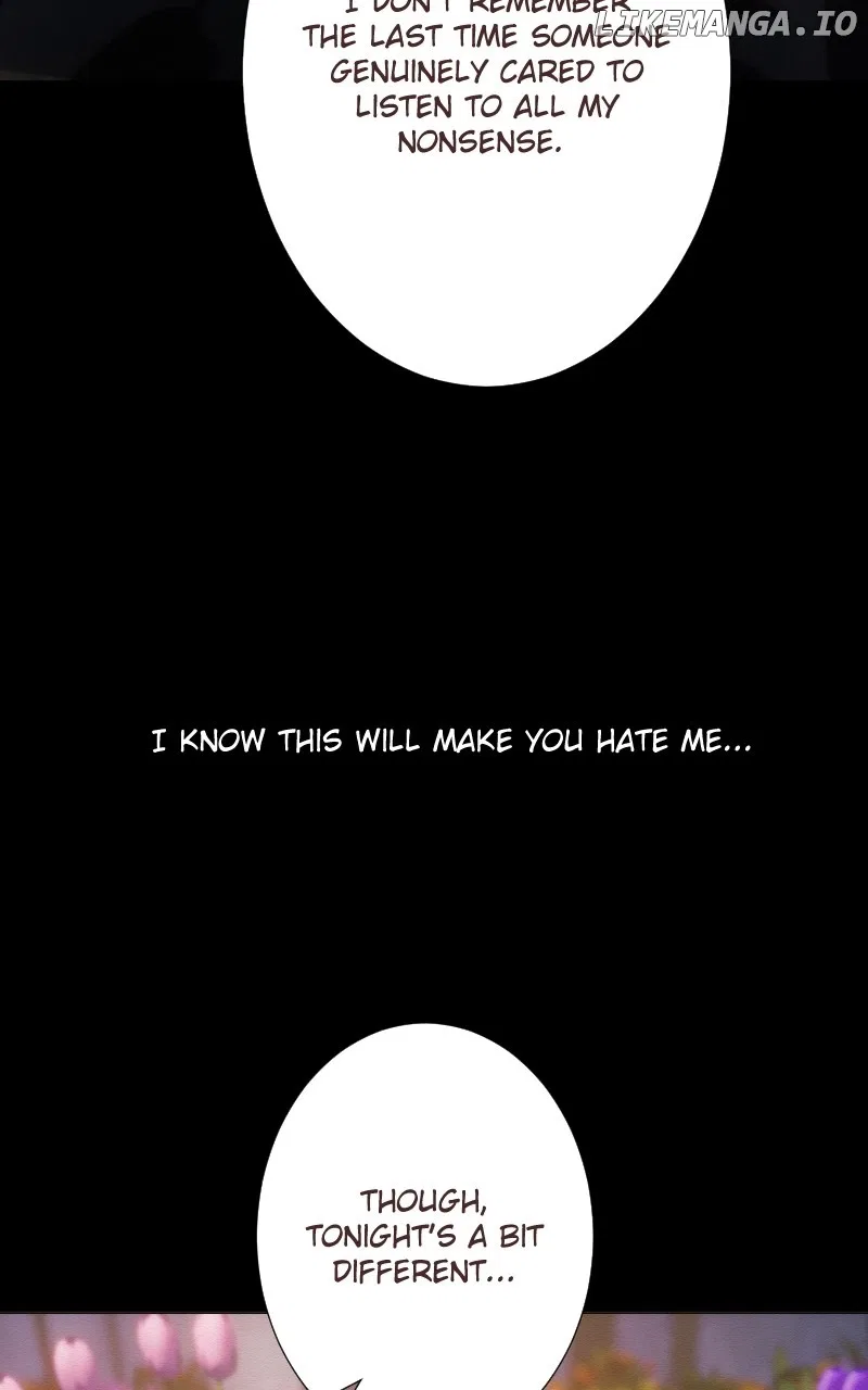I’m Dating a Psychopath Chapter 52 – Page 80