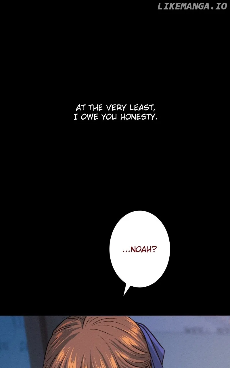 I’m Dating a Psychopath Chapter 52 – Page 84