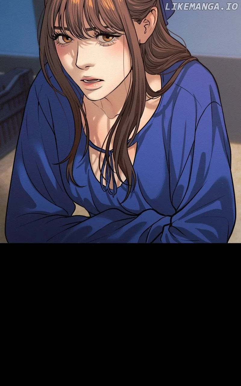 I’m Dating a Psychopath Chapter 52 – Page 85