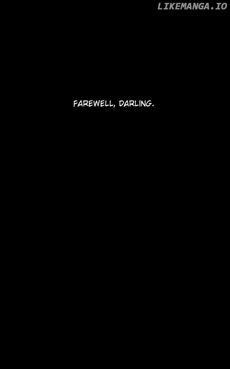 I’m Dating a Psychopath Chapter 52 – Page 86