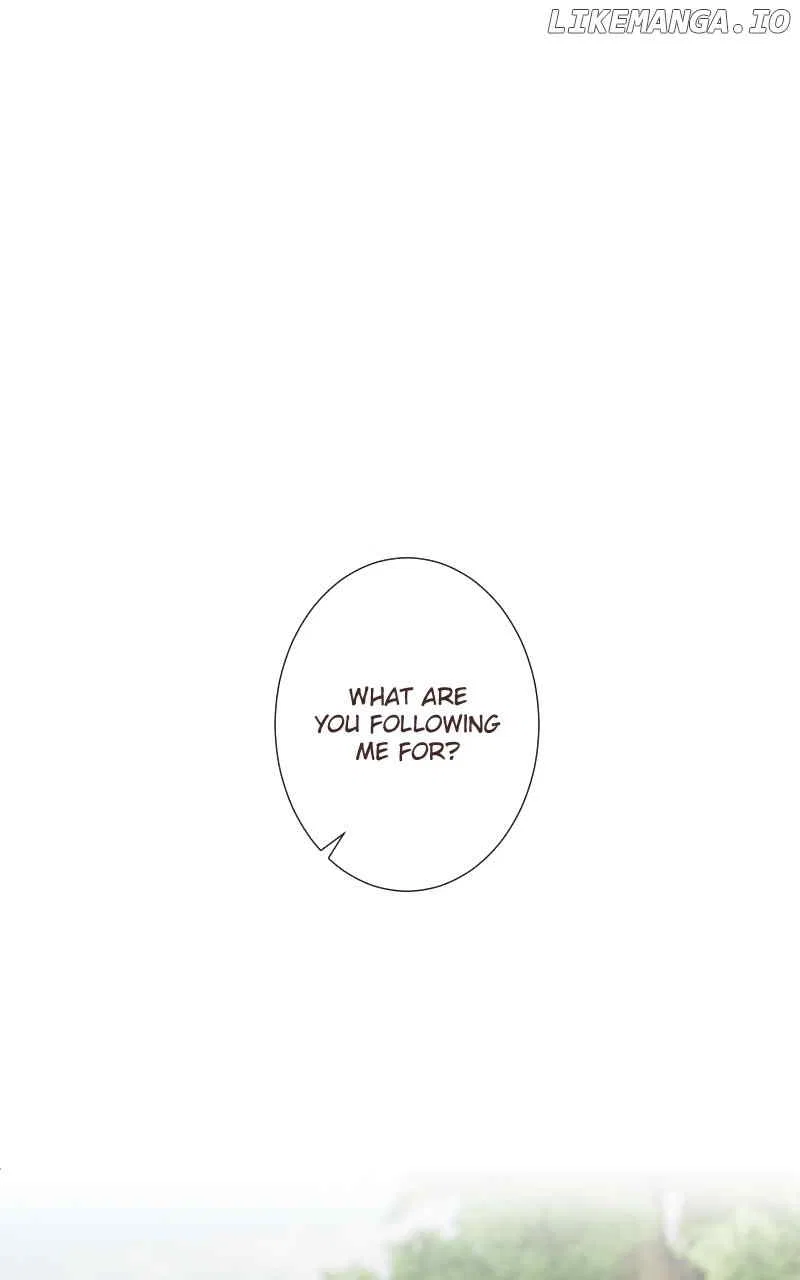 I’m Dating a Psychopath Chapter 51 – Page 1