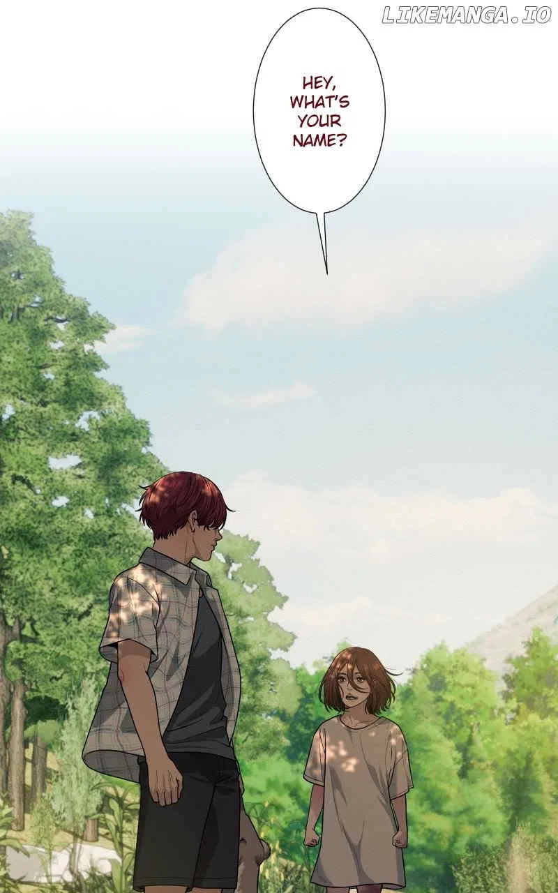 I’m Dating a Psychopath Chapter 51 – Page 3