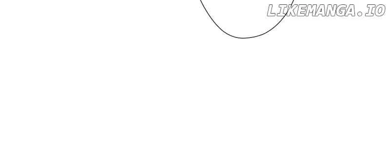 I’m Dating a Psychopath Chapter 51 – Page 8
