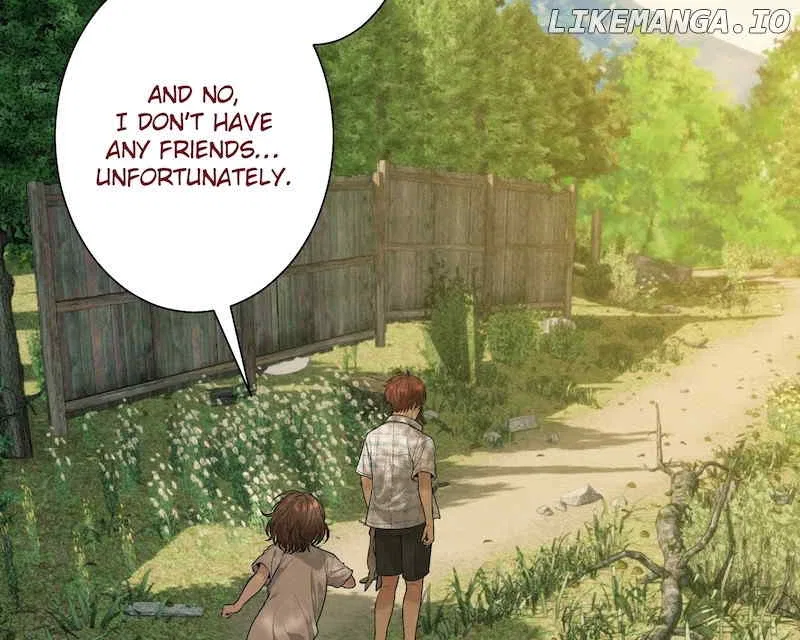 I’m Dating a Psychopath Chapter 51 – Page 10