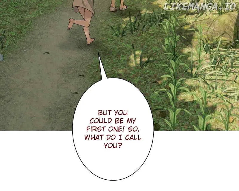 I’m Dating a Psychopath Chapter 51 – Page 11