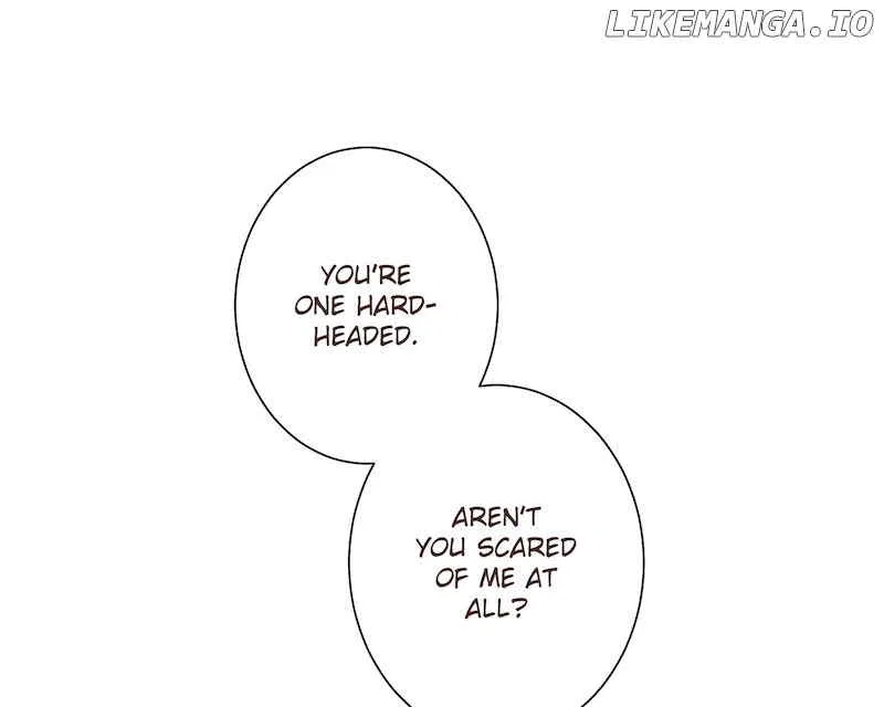 I’m Dating a Psychopath Chapter 51 – Page 12