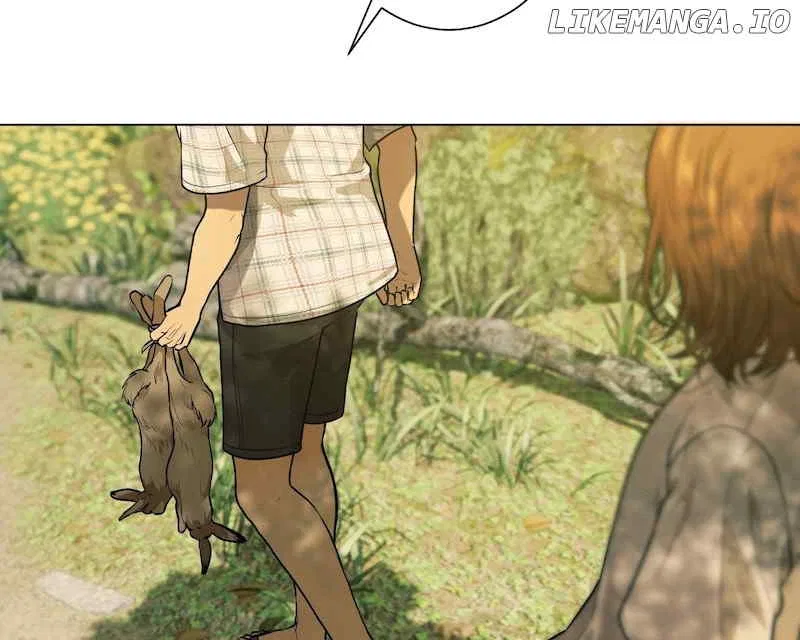 I’m Dating a Psychopath Chapter 51 – Page 13