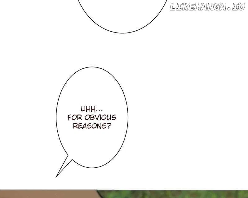 I’m Dating a Psychopath Chapter 51 – Page 15