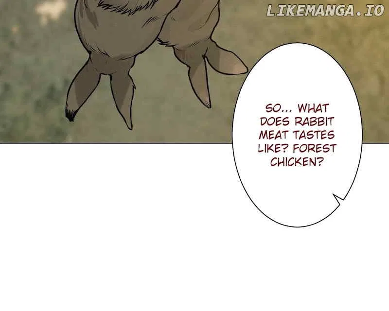 I’m Dating a Psychopath Chapter 51 – Page 17