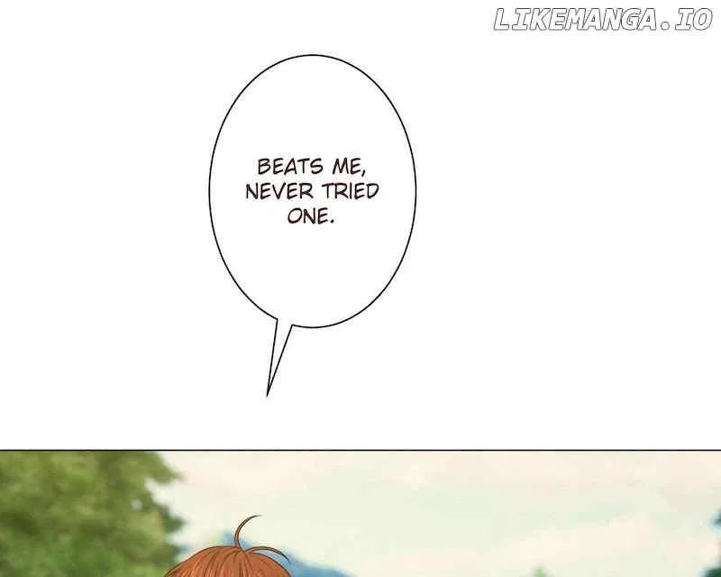 I’m Dating a Psychopath Chapter 51 – Page 18
