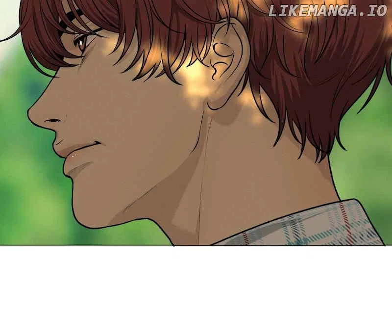 I’m Dating a Psychopath Chapter 51 – Page 21