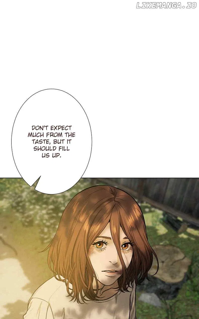 I’m Dating a Psychopath Chapter 51 – Page 27
